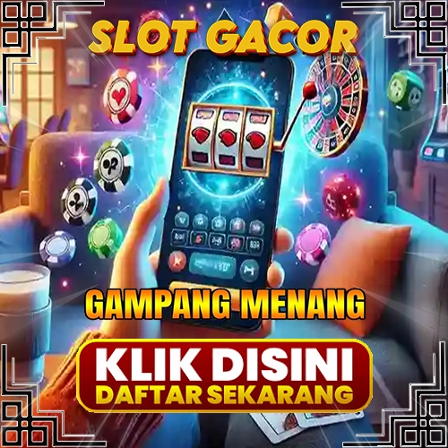 Doremi99 | Cari Cuan Sambil Main Game Seru Yuk